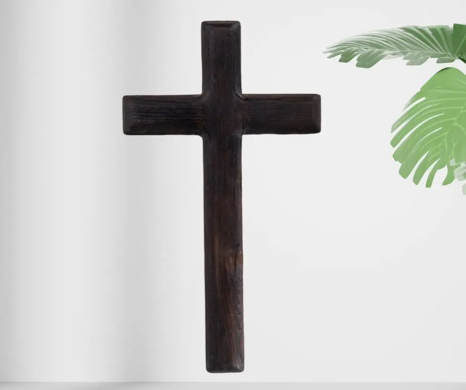 17-6ab90994-10e0-43be-94a0-6c789b7e0f32